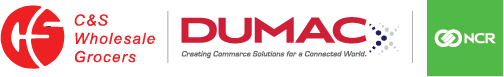 C&S-DUMAC-NCR-Lockup-sz-lgr-01