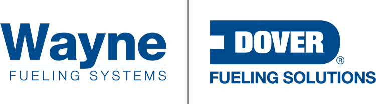 Horizontal_Wayne Fueling Systems - Dover Fueling Solutions