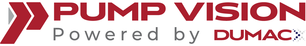 NEW PUMP VISION LOGO 4C-1