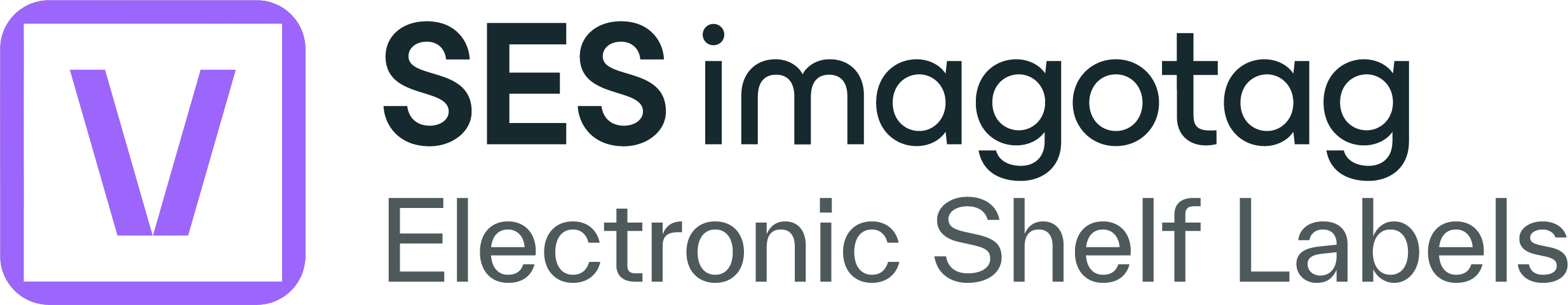 SES imagotag_Stacked_Black_Color_CMYK