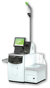 Self-Checkout-NCR-RL6-Iso-sm